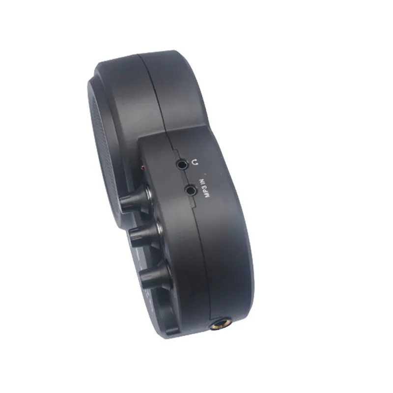JOYO JA 02 3 Вт мини Электрический усилитель для гитары Динамик с регулятором