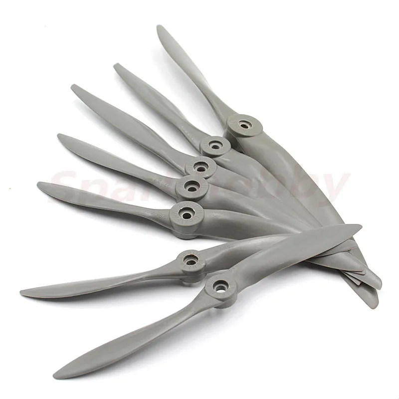 пропеллер dalprop cyclone t5040c 8 шт 4 пары 5 дюйм