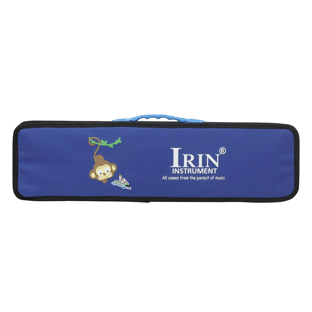 Сумка для переноски с 32 клавишной клавиатурой фортепиано|Детали и аксессуары| |