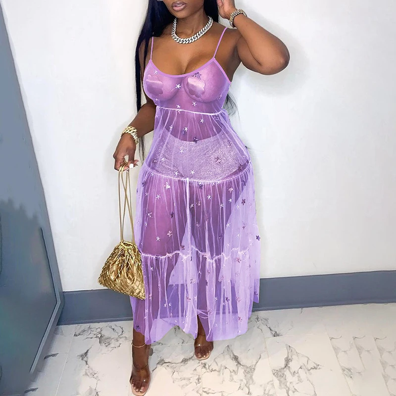 Лето 2021 женские элегантные модные вечерние платья без рукавов праздничное