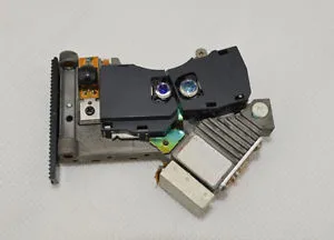 Замена для ACCUPHASE DP-100 DP100 Радио проигрыватель компакт-дисков лазерной головки