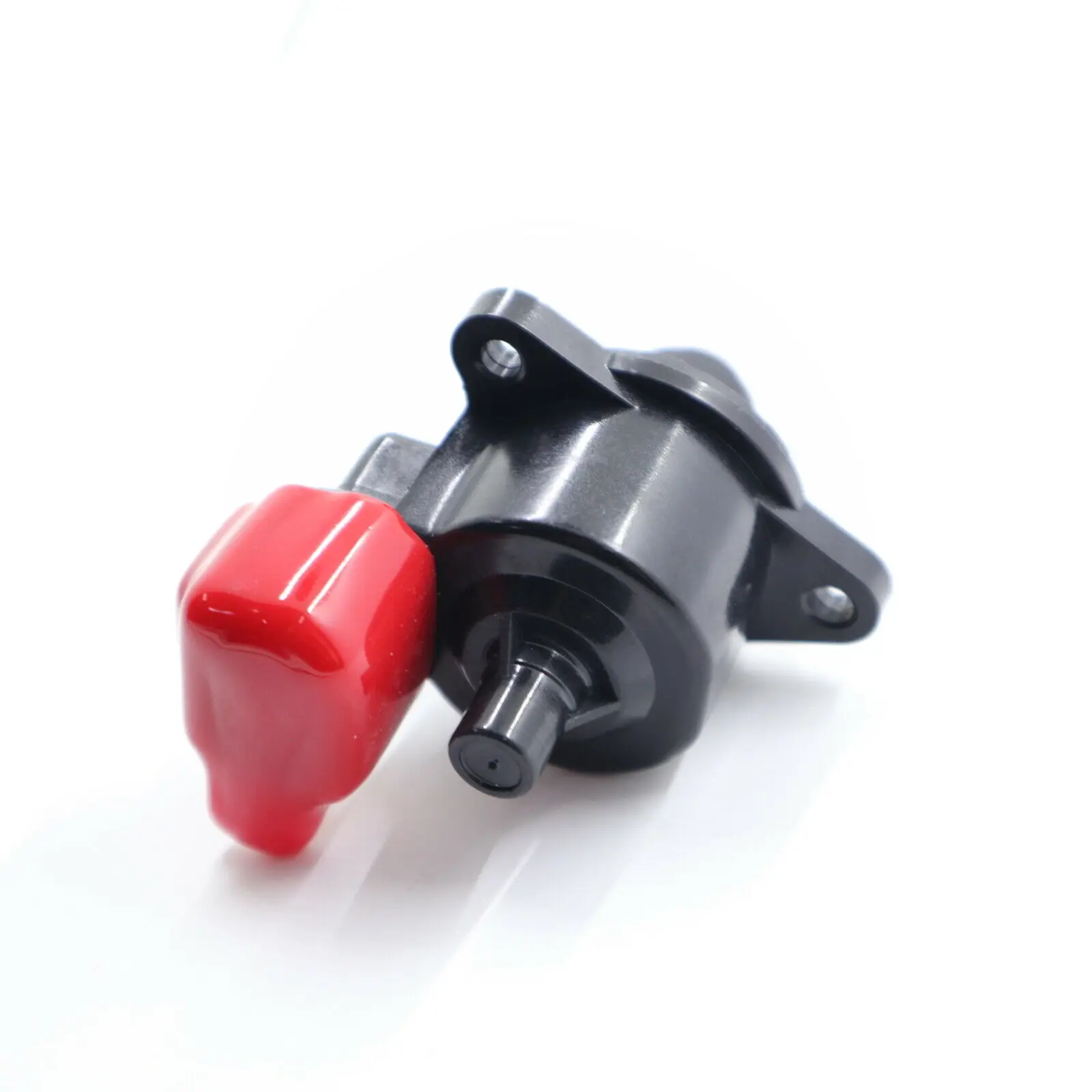 Клапан управления холостым воздухом для Mitsubishi stepper Chrysler Dodge 4 5 MD628166 MD628168 MD628318 1450A069