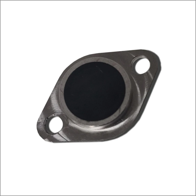 

YJT-K4026 180℃ High temperature Rfid Uhf passive Industrial Anti-collision and anti-metal tag for Tracking