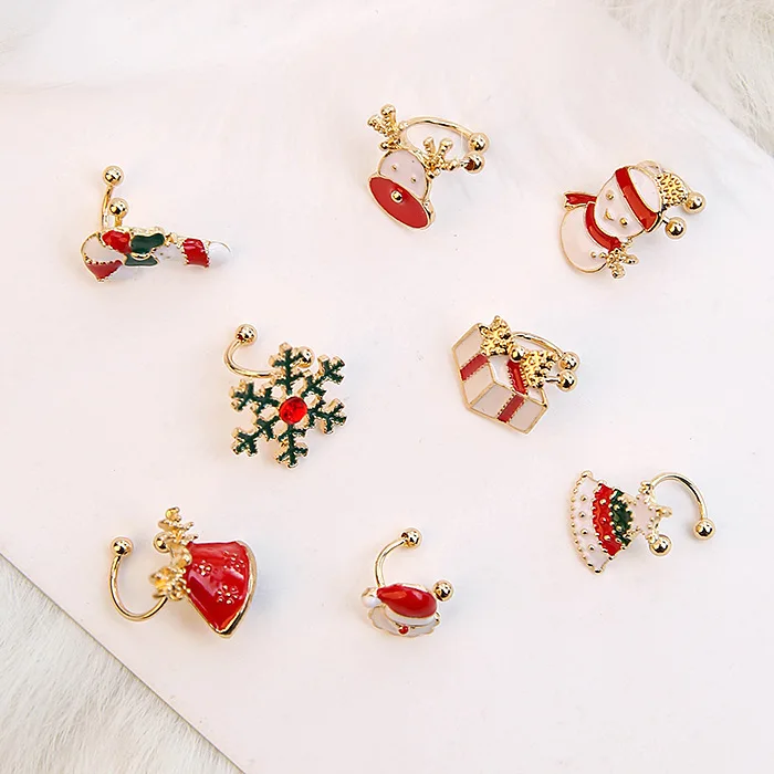 2021 распродажа сплав на основе олова в богемном стиле сиреневого цвета маленькие