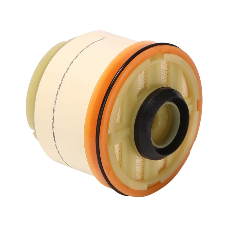 10X Fuel Filter Engine Elements 23390-0L041 for Toyota Hiace 2010-2014 23390-0L010 23390-0L020 |