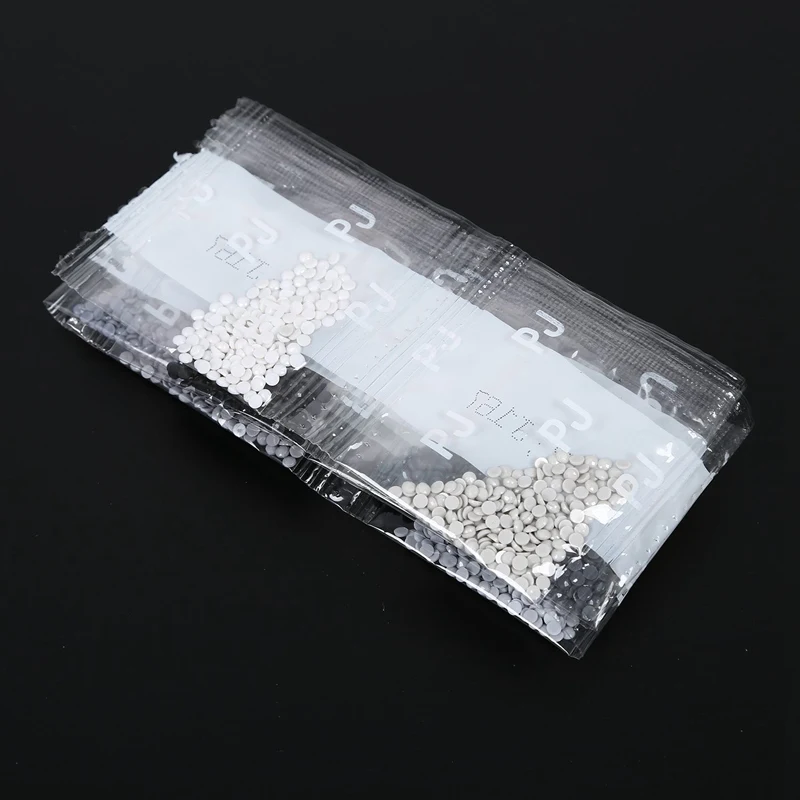 5D Алмазная вышивка крестиком на рисунке Наборы Набор для алмазной вышивки