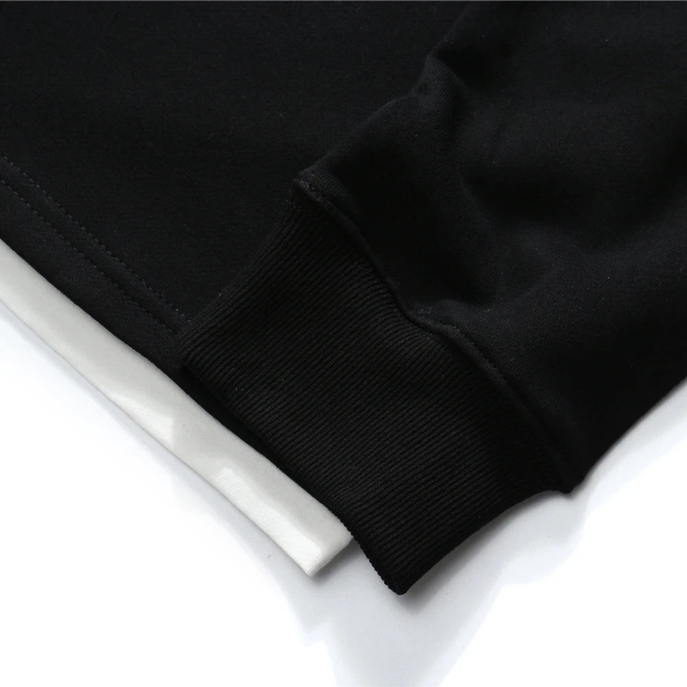 

Origin Harajuku Pullover Japanese Streetwear Oversized Winter Tops for Women Cartoon Kawaii Clothes Sweatshirts 2020 Fashion