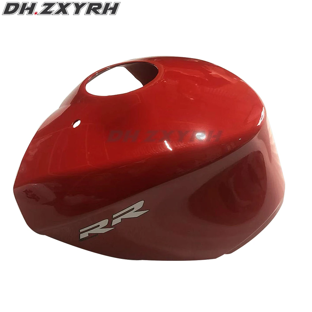 Крышка для топливного бака BMW S1000RR S1000 RR 2009 2010 2011 2012 2013 2014 2016 2017 2018 из ABS углеродного