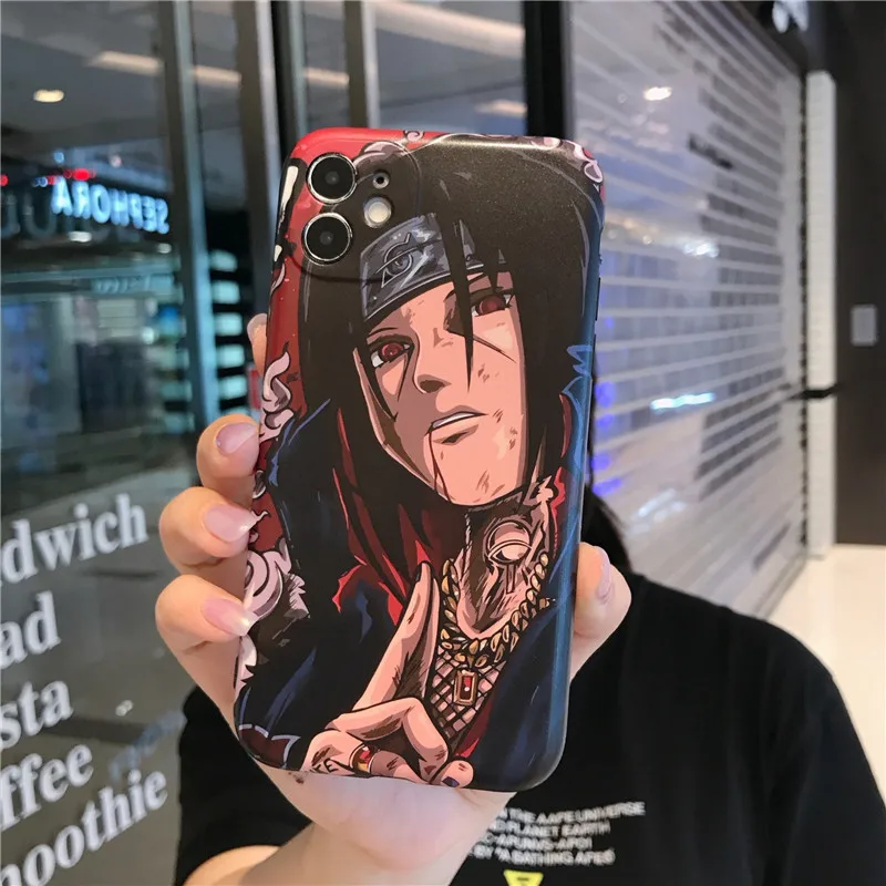 Чехол для Iphone 11 11Pro 11promax XS XR XSMAX 7 8P матовый противоударный 2021 | Дом и сад