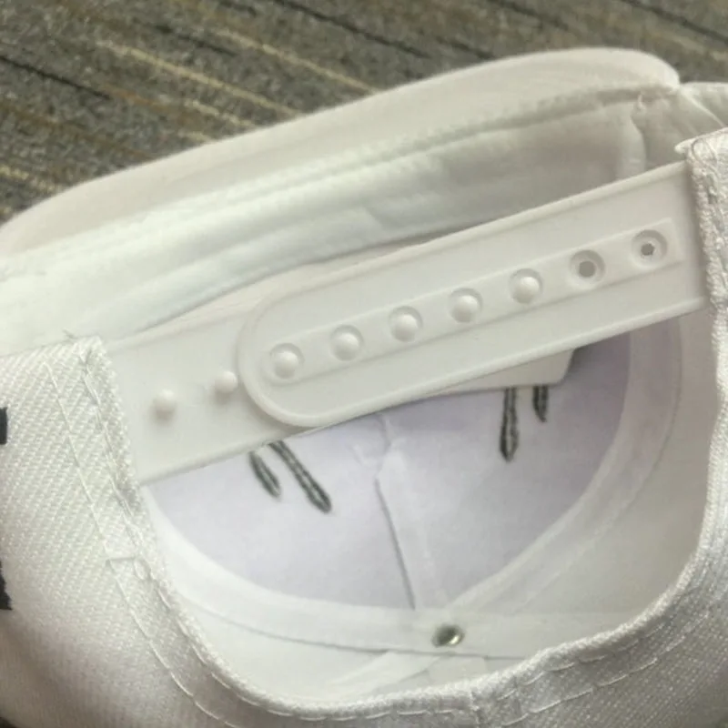 Бейсболка бейсболка для мужчин и женщин шляпа от солнца с надписью RUN вышивкой