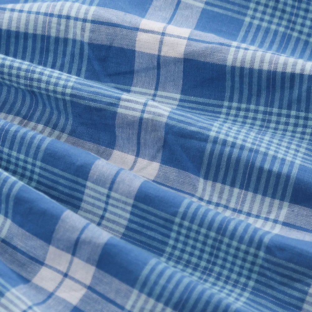 

Mens Underwear Boxers Loose Shorts Men'S Panties Cotton Soft Large Arrow Pants At Home Underwear Classic Basics Button-down