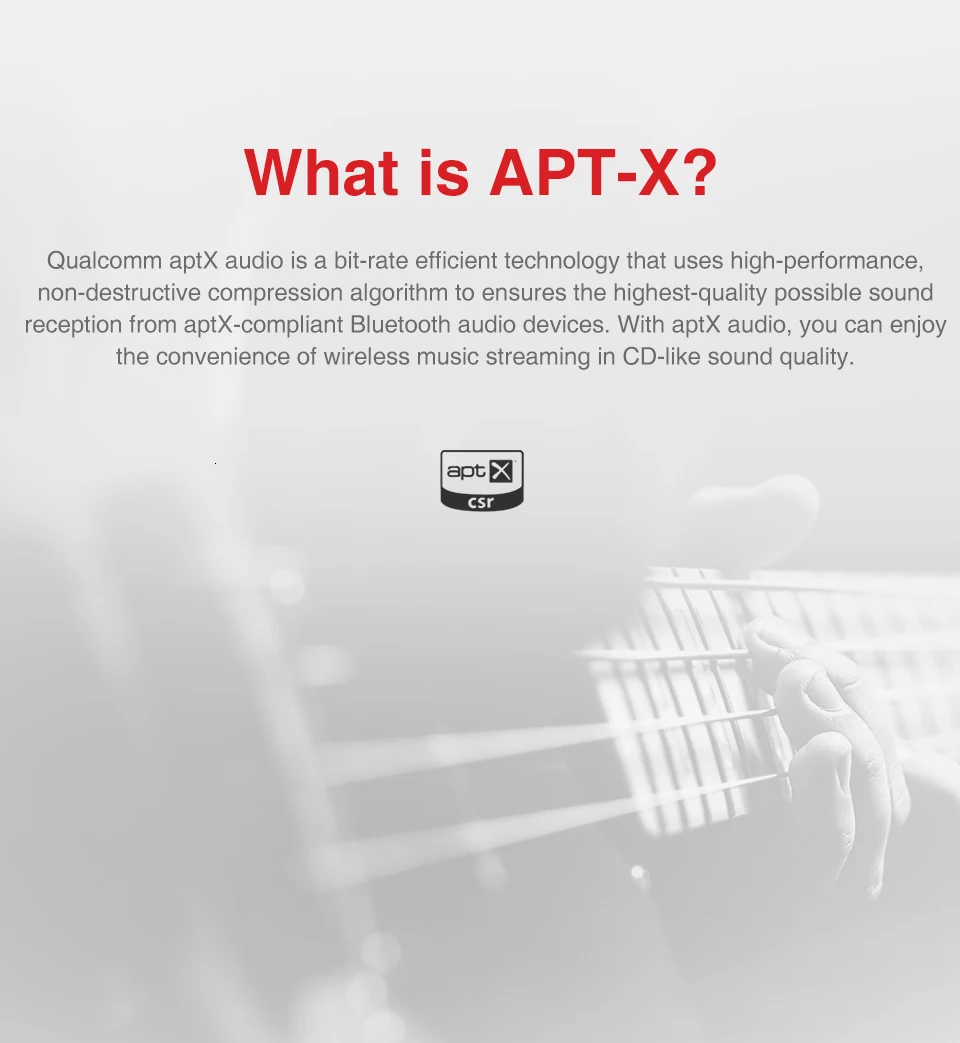 AK TRN BT3S беспроводной Bluetooth 4,2 APT-X кабель HIFI наушники 2Pin/MMCX для Revonext QT5 TRN X6/IM2/V80/IM1 Олово T2 Yinyoo V2