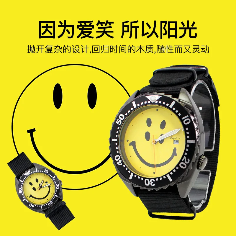 Женские часы abcdefghijklmnabc для женщин relojes rolex женские | наручные