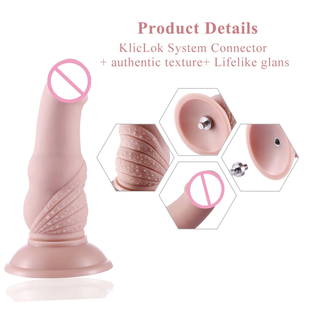 HISMITH Анальная пробка силиконовый фаллоимитатор для мужчин подходит klicluk секс
