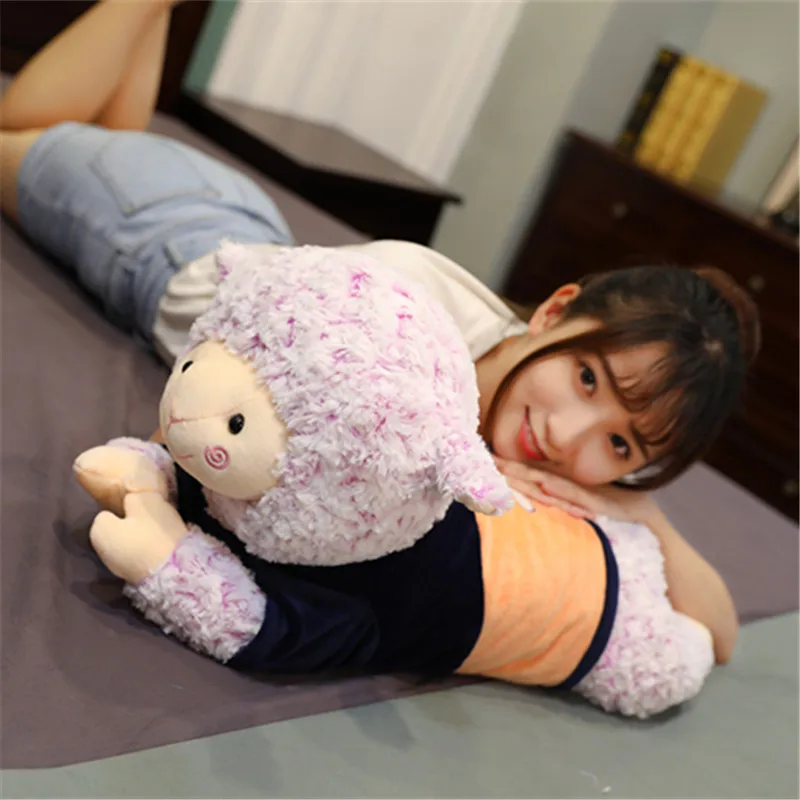 

Stuffed Animals & Plush