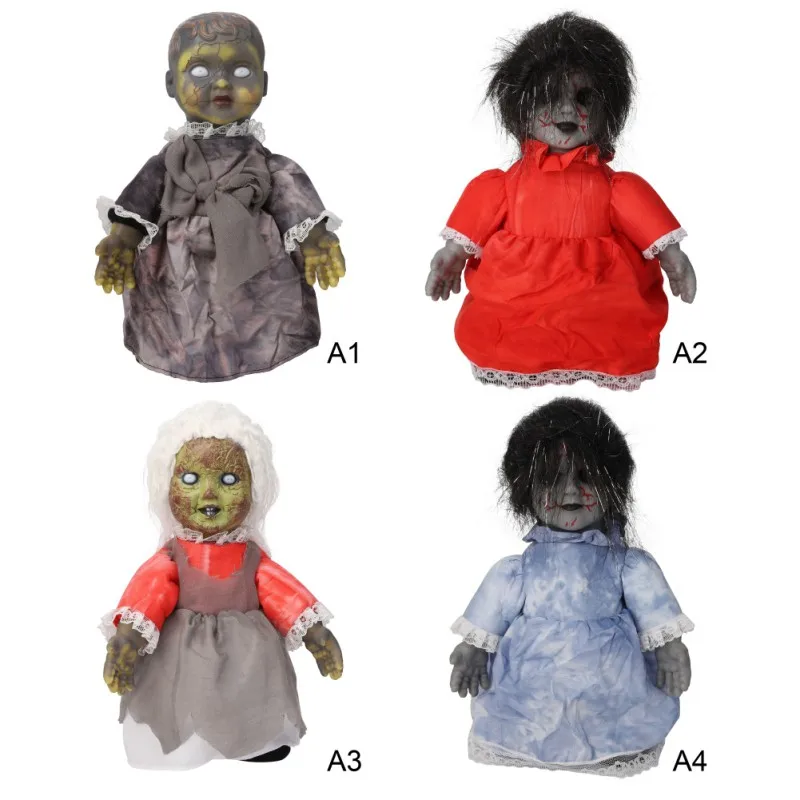 

Festive & Party Supplies