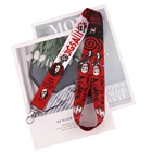 1 шт., ремешок на шею для телефона