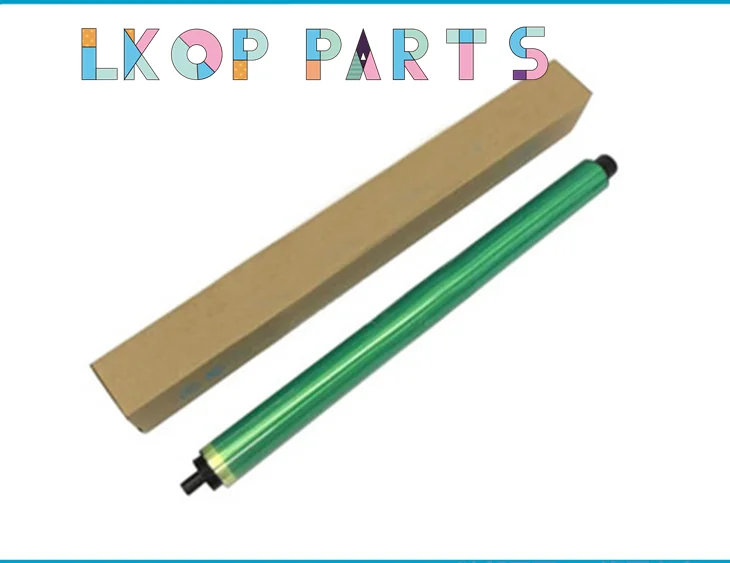 

10PCS OPC DRUM for Konica Minolta Bizhub C220 C280 C360 C226 C256 C266 C224 C284 C364 C454 C554 C224e C284e 224e 284e 364e