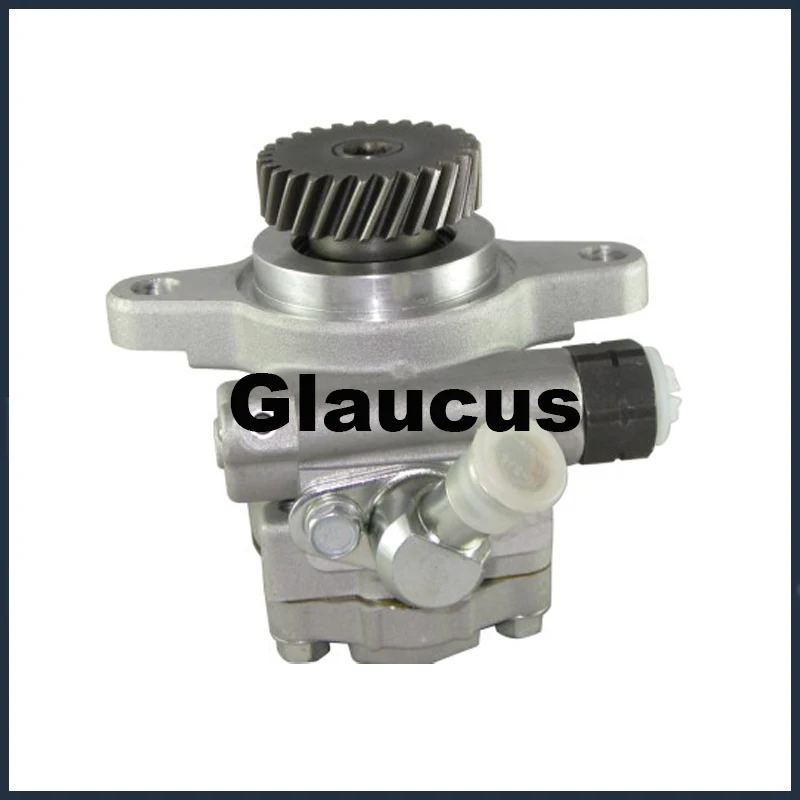 

1HD 1HDFTE 1HZ engine power steering pump for Toyota LAND CRUISER LANDCRUISER 100 4164cc 4.2 TD D 4.2L 1998- 44310-60410