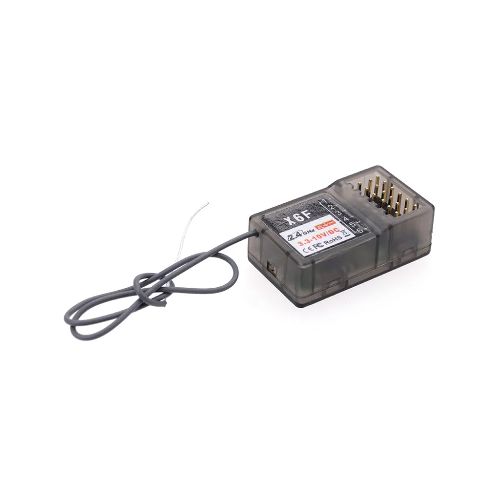 

RC car Radio Transmitter 2.4G 4CH Super Response Radio System Transmitter with Receiver For RC Car Boat Tank Water skateboard