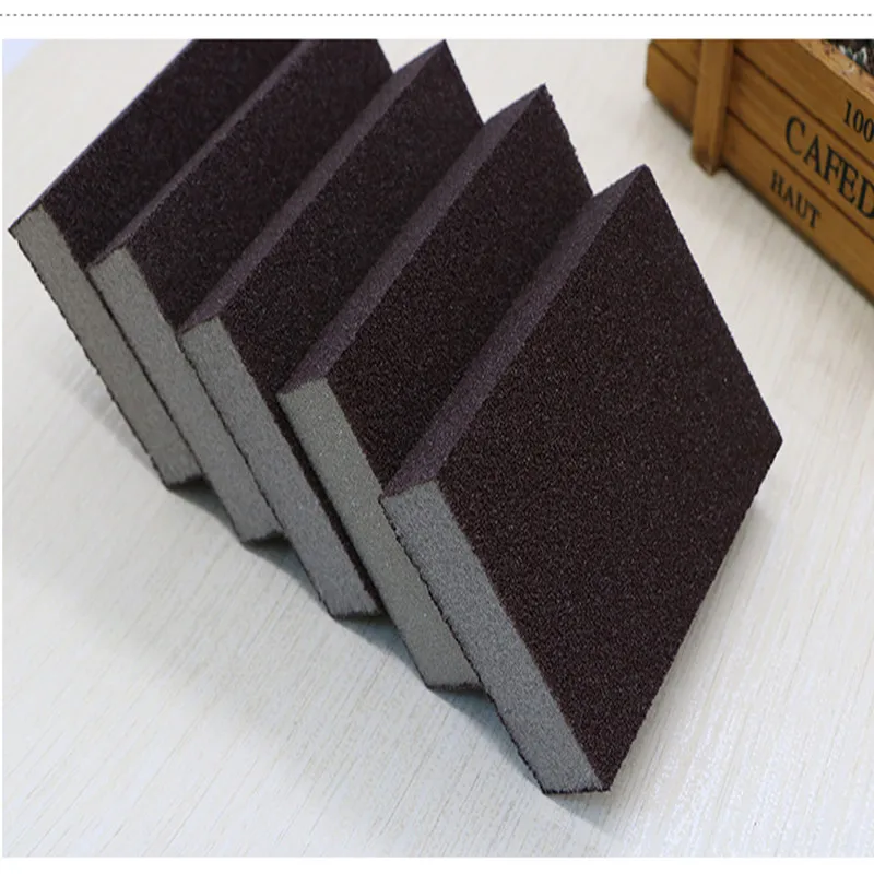 Тонкая гибкая искусственная кожа для мытья кухни инструмент очистки и освещения