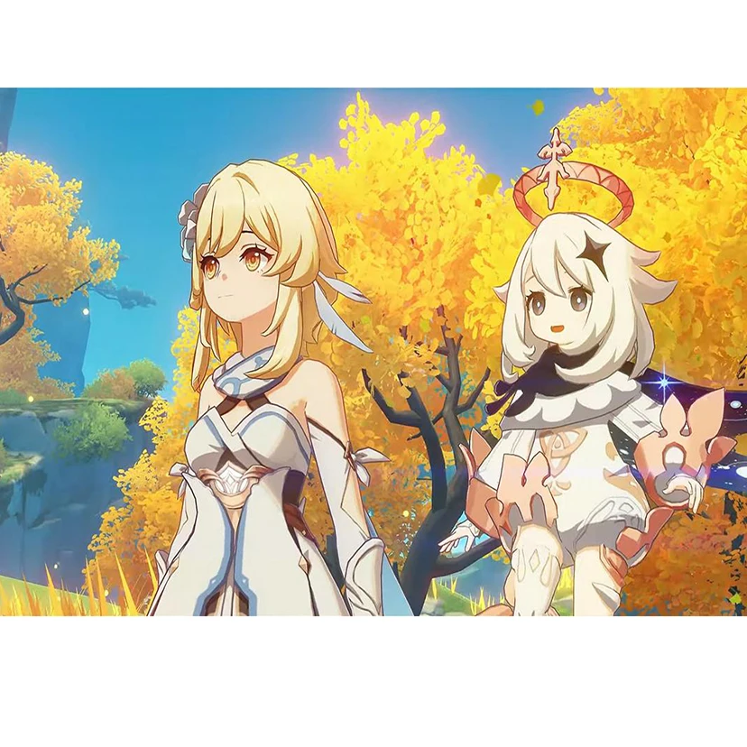 ΠΠ»ΠΌΠ°Π·Π½Π°Ρ ΠΆΠΈΠ²ΠΎΠΏΠΈΡΡ Β«Genshin ImpactΒ» BM410, ΠΈΠ³ΡΠΎΠ²ΠΎΠΉ ΠΏΠΎΡΡΠ΅Ρ Β«ΡΠ΄Π΅Π»Π°ΠΉ ΡΠ°ΠΌΒ», ΠΏΠΎΠ»Π½Π°Ρ ΠΠ»ΠΌΠ°Π·Π½Π°Ρ Π²ΡΡΠΈΠ²ΠΊΠ°, ΠΊΠ°ΡΡΠΈΠ½Π° ΡΡΡΠ°Π·Ρ, Π΄Π»Ρ ΠΏΡΠ°Π·Π΄Π½ΠΈΡΠ½ΡΡ
ΠΏΠΎΠ΄Π°ΡΠΊΠΎΠ² ΠΠ»ΠΌΠ°Π·Π½Π°Ρ ΠΆΠΈΠ²ΠΎΠΏΠΈΡΡ Β«Genshin ImpactΒ» BM410, ΠΈΠ³ΡΠΎΠ²ΠΎΠΉ ΠΏΠΎΡΡΠ΅Ρ Β«ΡΠ΄Π΅Π»Π°ΠΉ ΡΠ°ΠΌΒ», ΠΏΠΎΠ»Π½Π°Ρ ΠΠ»ΠΌΠ°Π·Π½Π°Ρ Π²ΡΡΠΈΠ²ΠΊΠ°, ΠΊΠ°ΡΡΠΈΠ½Π° ΡΡΡΠ°Π·Ρ, Π΄Π»Ρ ΠΏΡΠ°Π·Π΄Π½ΠΈΡΠ½ΡΡ
ΠΏΠΎΠ΄Π°ΡΠΊΠΎΠ²