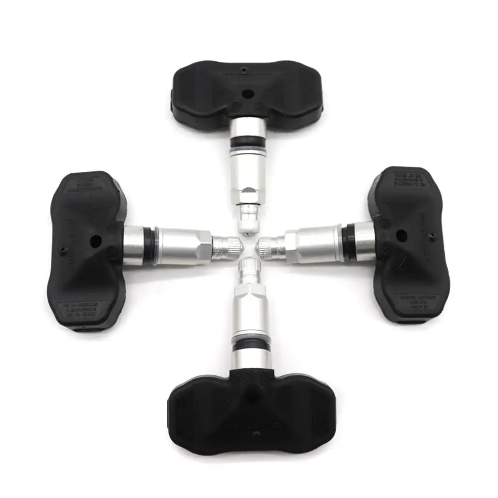 

10394110 Tire Pressure Monitoring Sensor For BUICK ALLURE ENCLAVE LACROSSE CADILLAC CTS DTS ESCALADE 2006-2015 315mhz 20925924