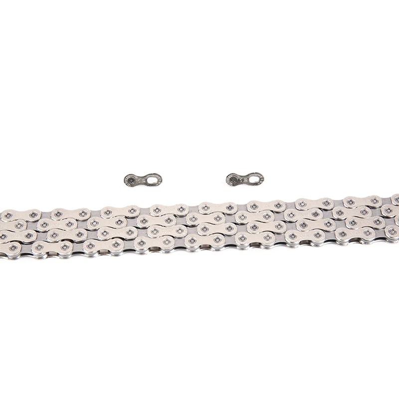 SRAM NX EAGLE 1x12 11 50T 12 скоростной групповой набор триггерный переключатель передач