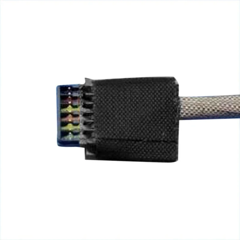 

For HP Envy 17-AE013CA 17-AE108CA LVDS LCD Video Display FHD Cable 30Pin Touch