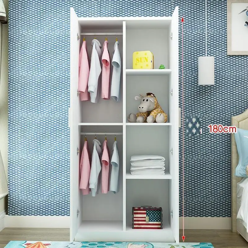 Number 5 Szafa Kast Dolap D Zenleyici Meuble Range Dormitorio Ropero Garderobe Armario деревянная мебель для спальни Кабинета шкаф гардероб - Цвет: Number 5