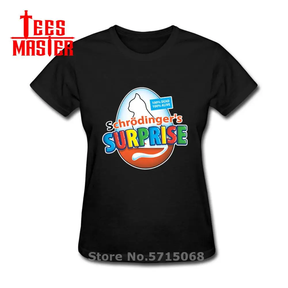 Новинка летняя футболка с изображением кошки женская светящаяся в темноте