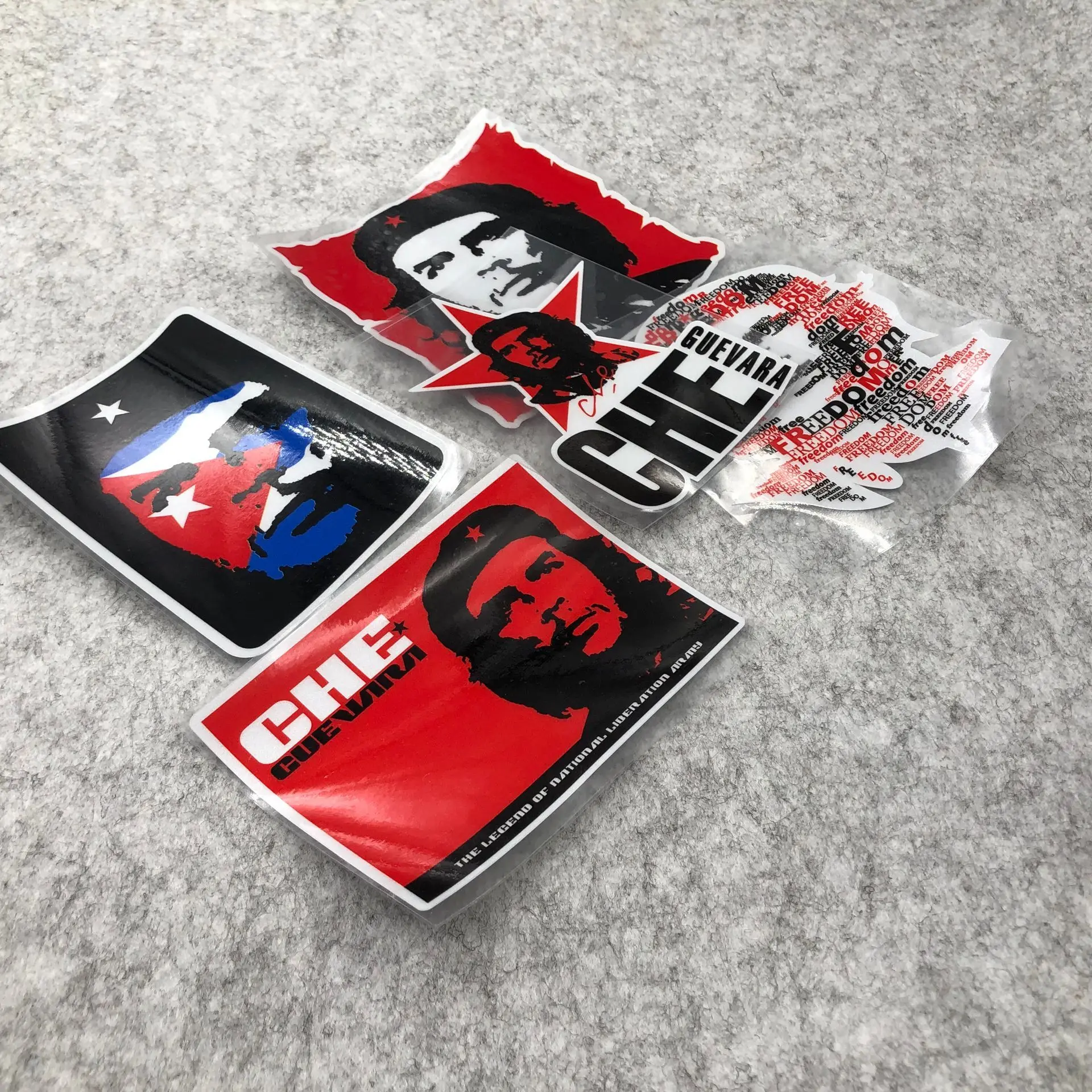 Стайлинг автомобиля Мотокросс гоночный мотоцикл Авто Наклейка Наклейки для