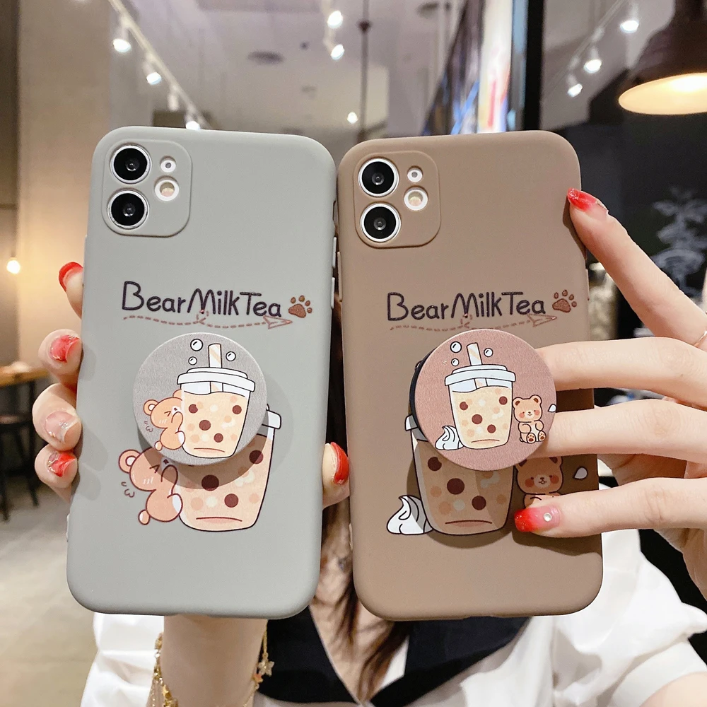 Чехол для телефона OPPO A3 A52 A72 A92 A91 A92S Reno 3 R15 Pro R15X R17 Realme X XT X2|Бамперы| |