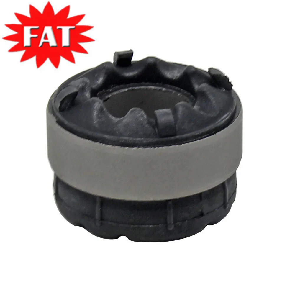 Front Air Suspension Strut Mount For Mercedes Benz R Class W251 2006-2013 Shock Absorber Kits | Автомобили и мотоциклы