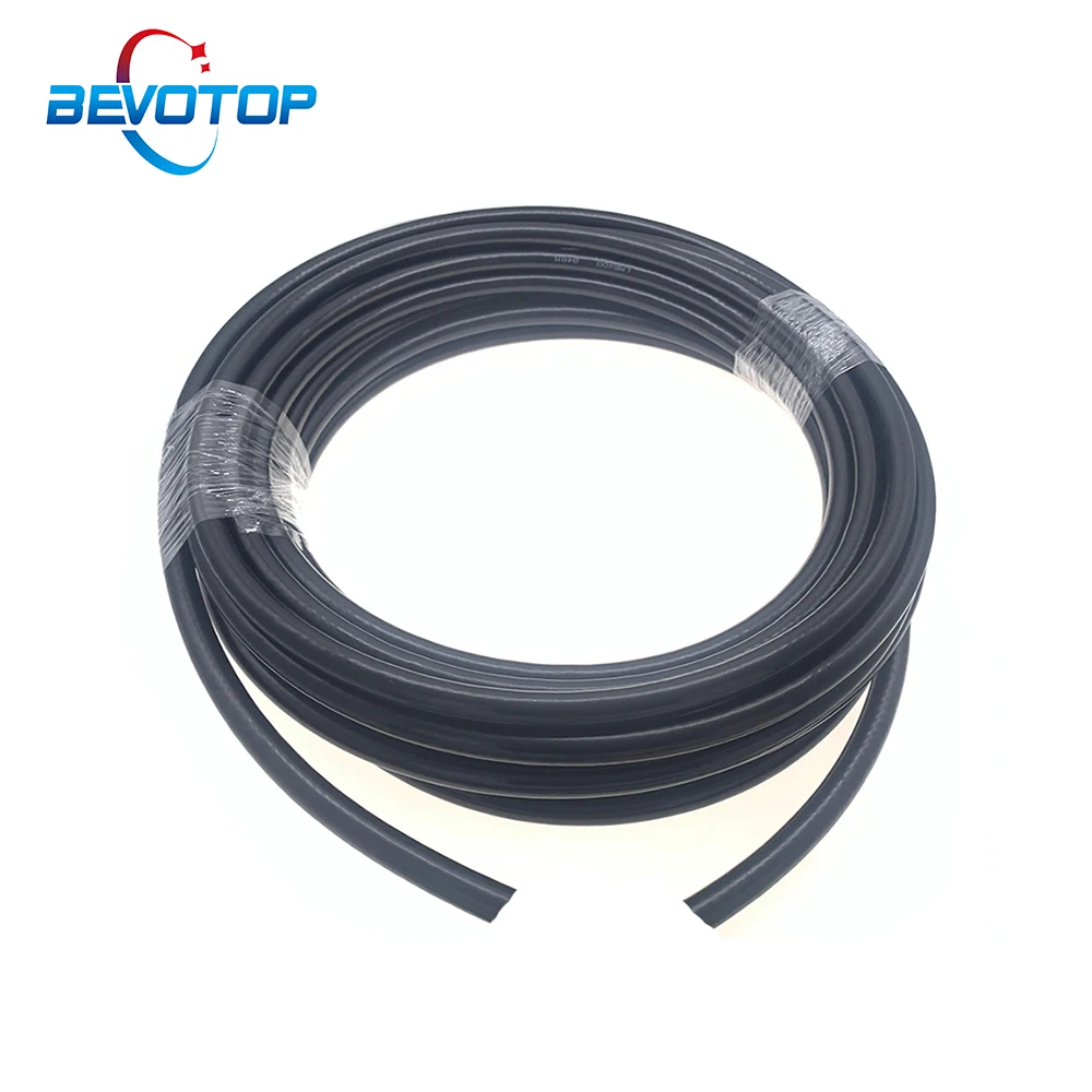 

LMR400 кабель 50 Ом 50-7 RF коаксиальный отрезок высокое качество низкие потери RF коаксиальный кабель Перемычка шнур