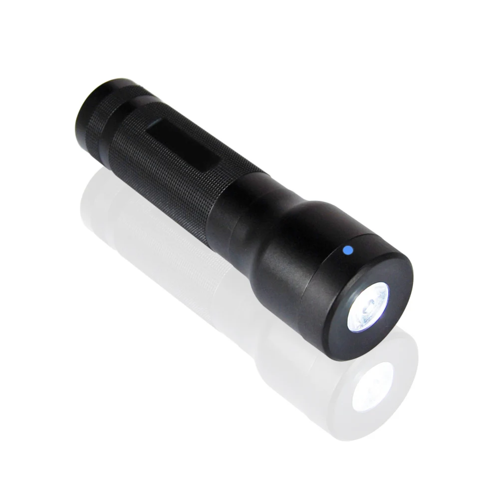 Фонарик USB RFID охранник тур патрульный мониторинг системы GS 6000UL|Система обхода