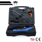 KS EAGLE напольный отопительный трубопровод долбежный нож Горячий Нож EPS ЭПС экструдированный доска непрерывная работа Горячий Резак