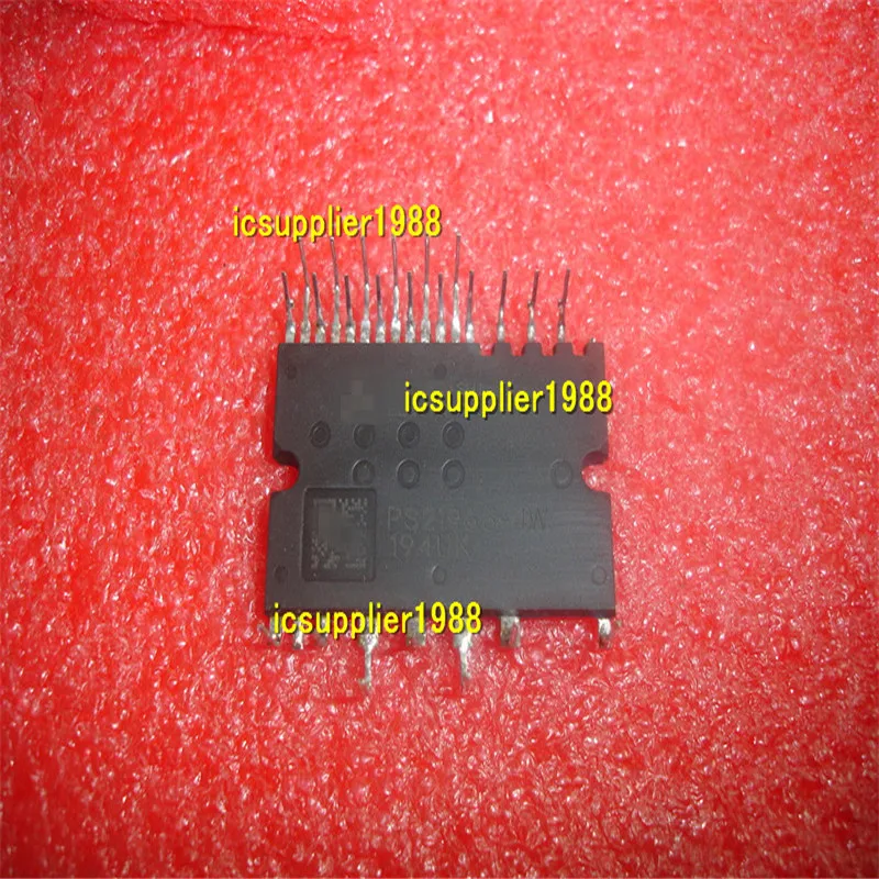 

PS21964-4 PS21965-AT 85HFLR40S02 SKN26-08 SKN26/08 ID121K20 VS-70HFL40S05 70HFL40S05 BYX65-400 DSAI17-16A DSAI17/16A