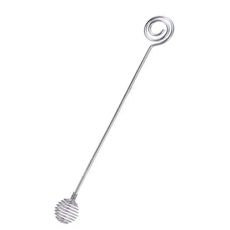 Многофункциональный крем краска для парикмахерской венчик инструмент укладки