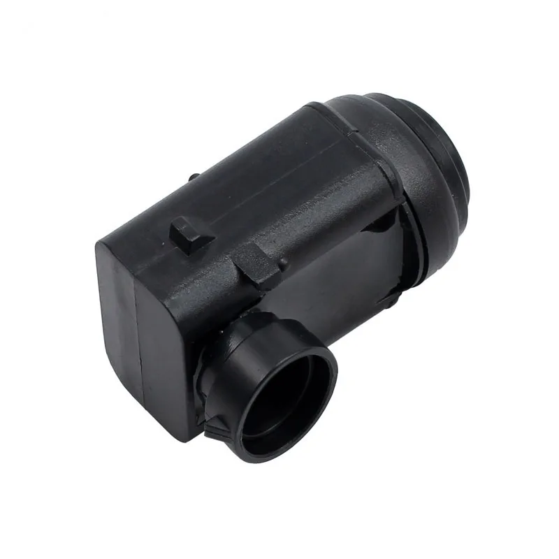 Justech 12 В 4 контакта датчик парковки A0015427418 для Mercedes Benz C E S Klasse ML Sprinter Vito W203 Передний