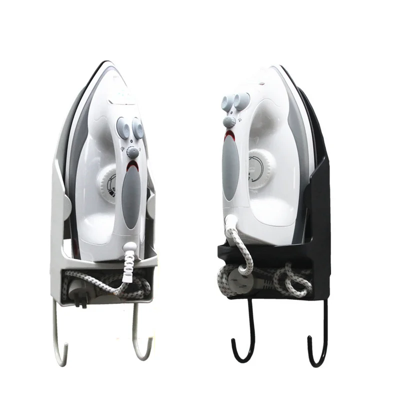 Многофункциональная термостойкая железная полка домашняя сушилка подставка