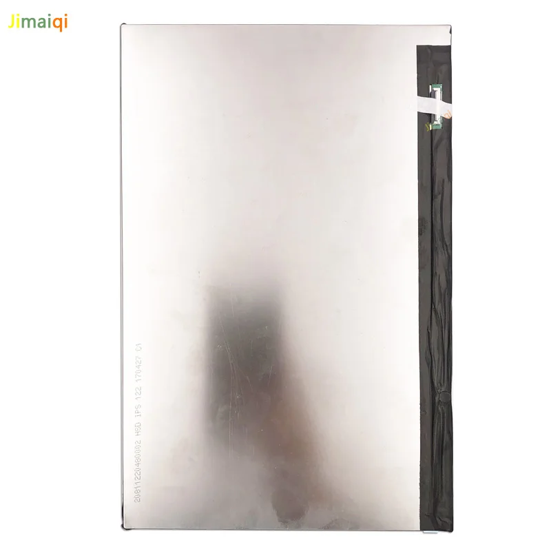 Матрица ЖК дисплея для планшета Teclast X5 Pro 12 2 дюйма внутренняя панель замена