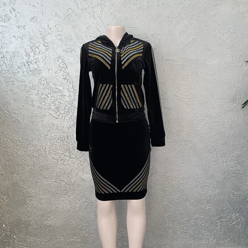 С круглым вырезом с длинными рукавами простая Однотонная одежда укороченный топ