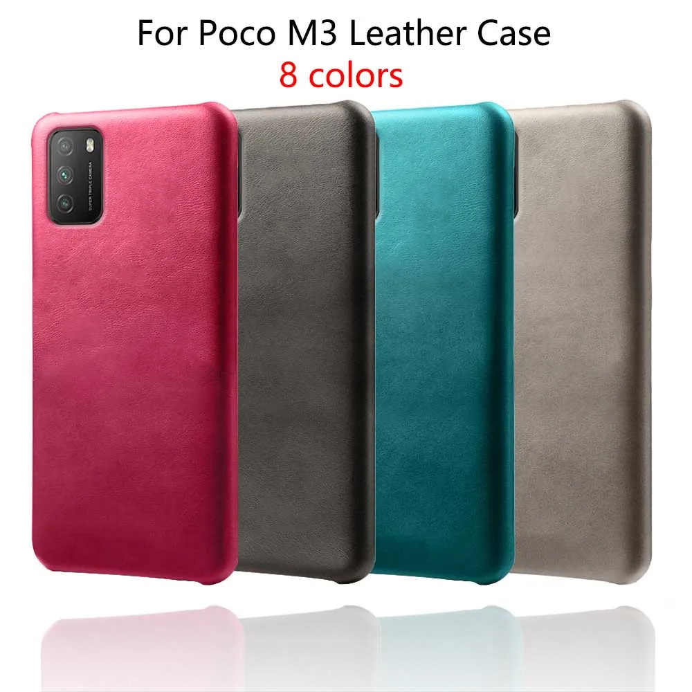 Купить Чехол Poco M 5