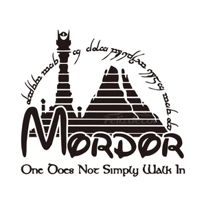 Водонепроницаемый съемный автомобильный Фотофон, 24x26 см, ZP068