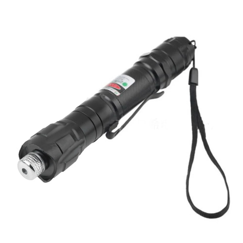 8000m green laser sight 009 red laser high power equipment adjustable focus laser with 18650 battery charger laser hat set
8000m green laser sight 009 red laser high power equipment adjustable focus laser with 18650 battery charger laser hat set