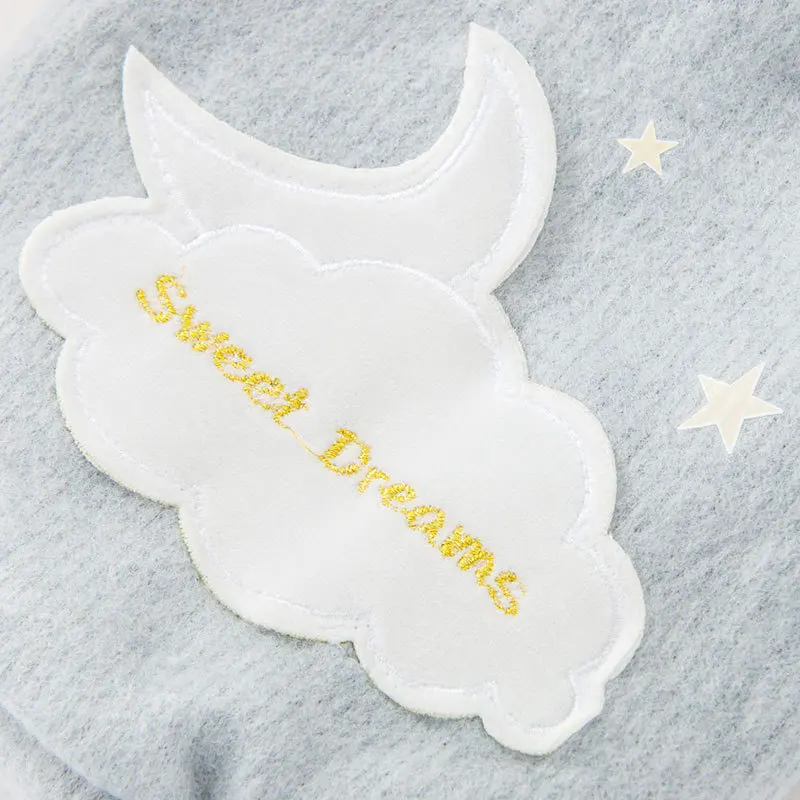 

Pet Cothes Autumn Winter Clothes Cat Clothes British Short Five-Haired Cat Warm Knitted Thick Cothes Fashion Pet Clothes