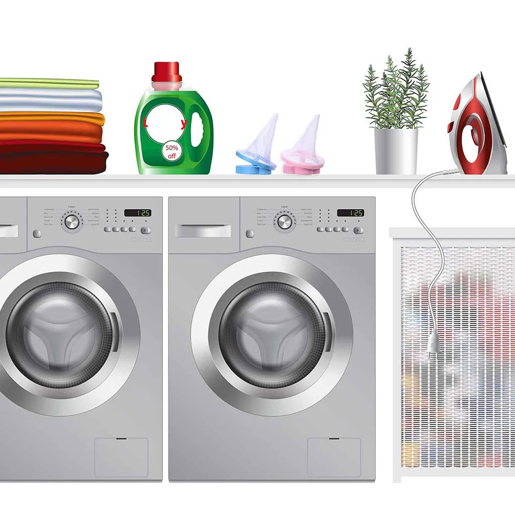 

Laundry Balls Washing Machine Lint Filter Bag Laundry Mesh Hair Catcher Floating Ball Pouch Laundry Product Household Tool