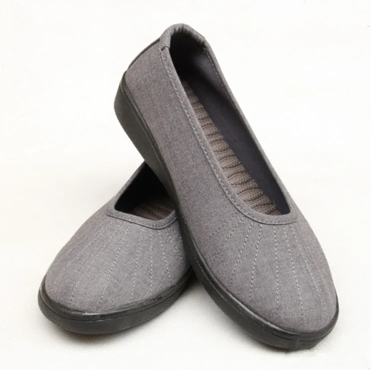 

Обувь для медитации, весна-осень, буддистская, дышащая, буддизм дзен