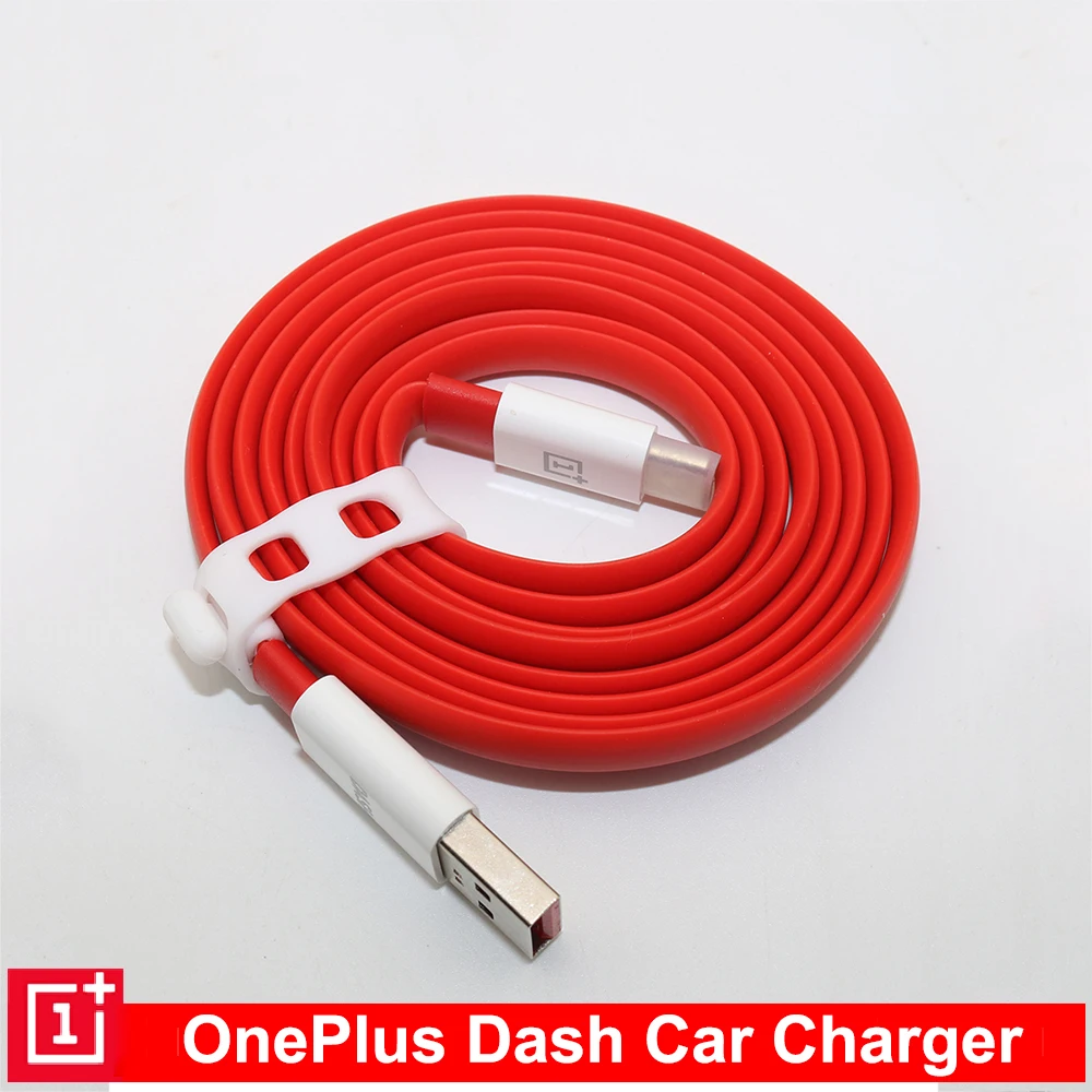 Оригинальное зарядное устройство OnePlus 7T Pro 30 Вт адаптер питания 7 с деформацией